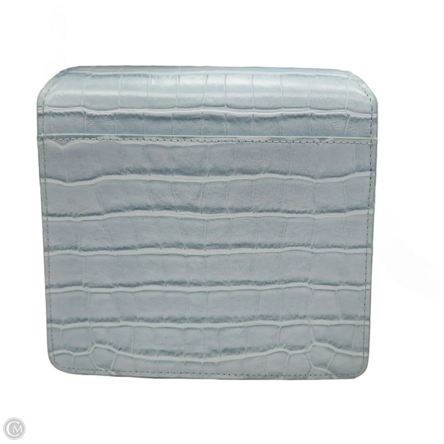 Crossbody By Clothes Mentor, Size: Small