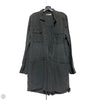 Romper By Blanknyc In Grey, Size: L