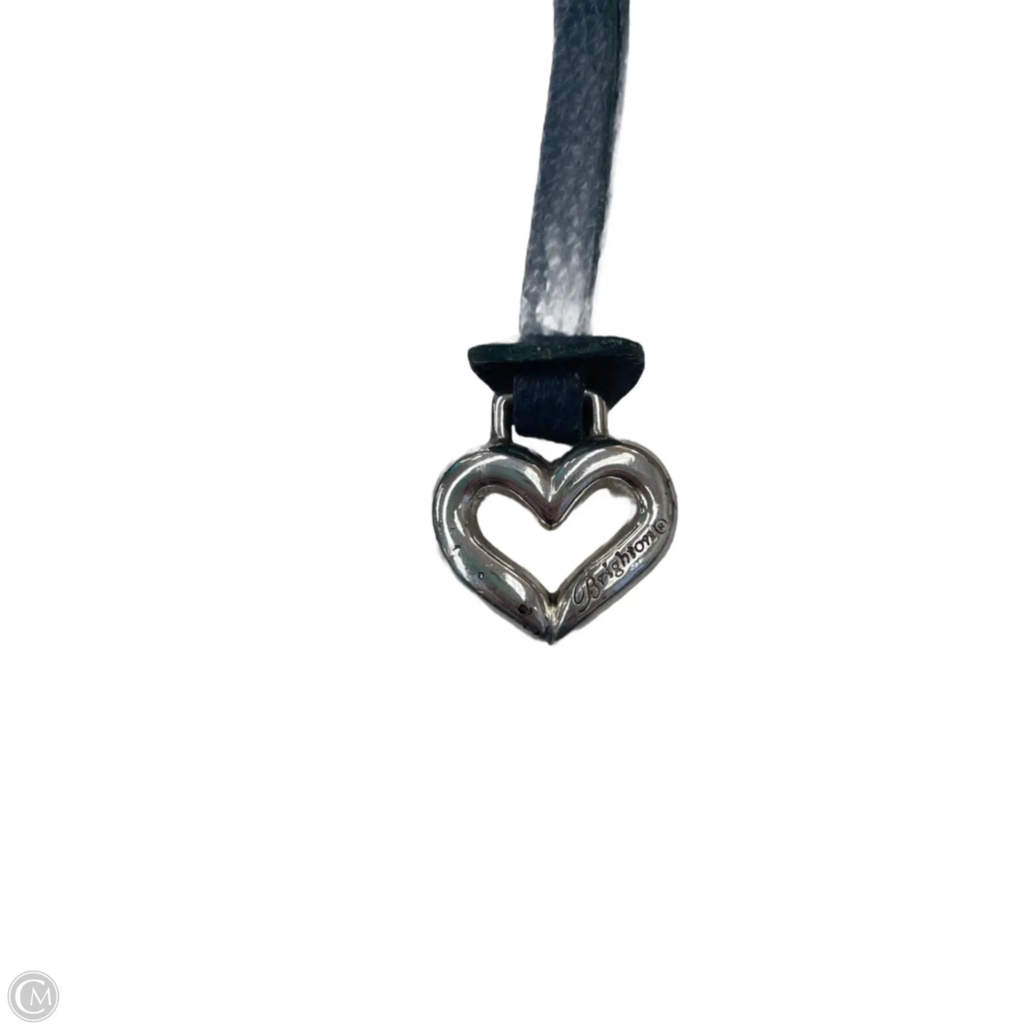 Handbag By Brighton, Size: Medium