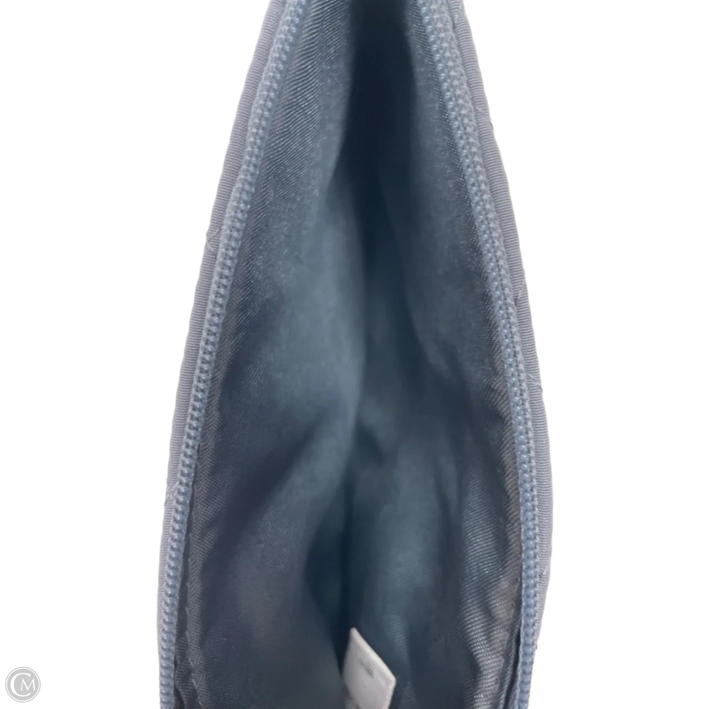 Wallet By Vera Bradley, Size: Medium