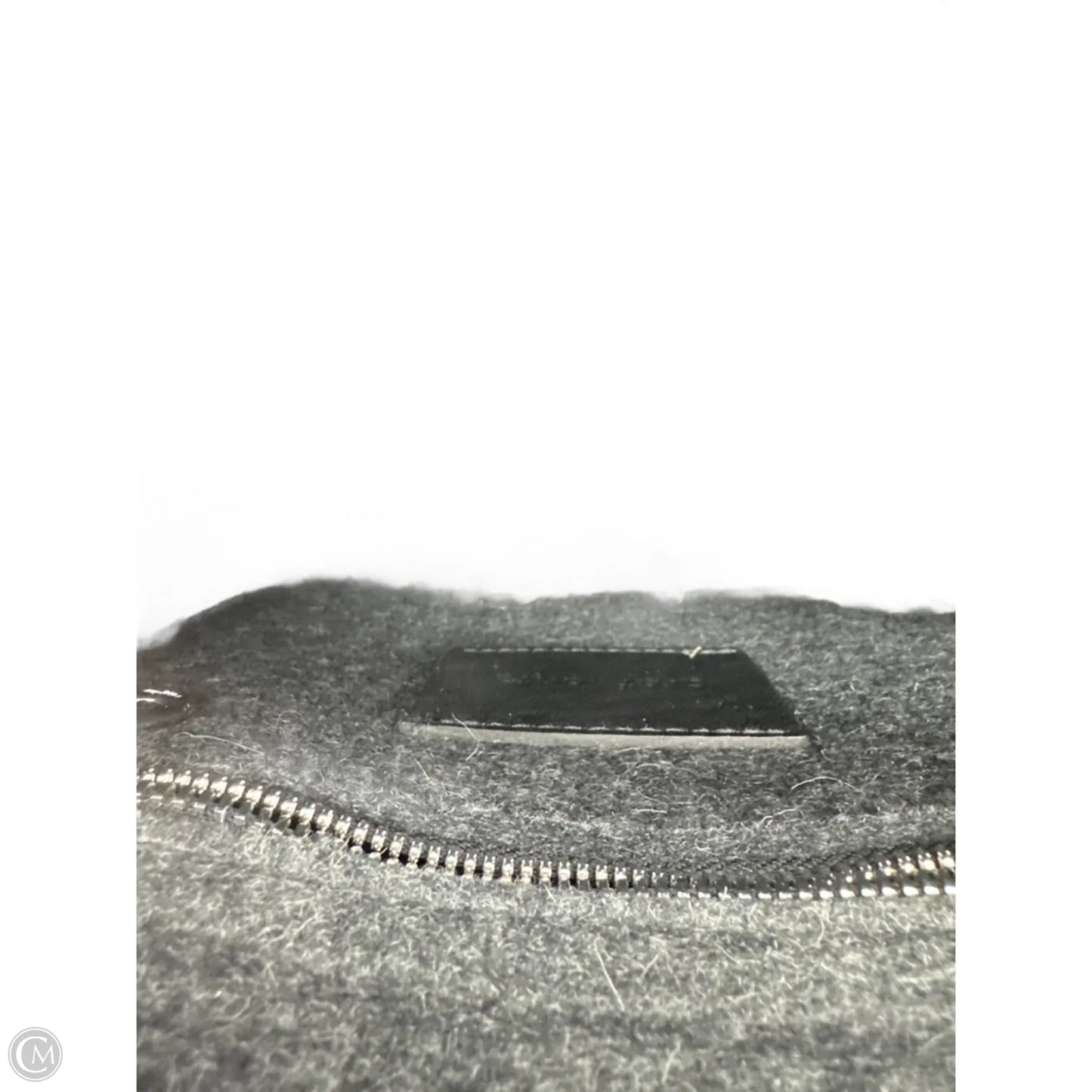 Crossbody By Clothes Mentor, Size: Medium