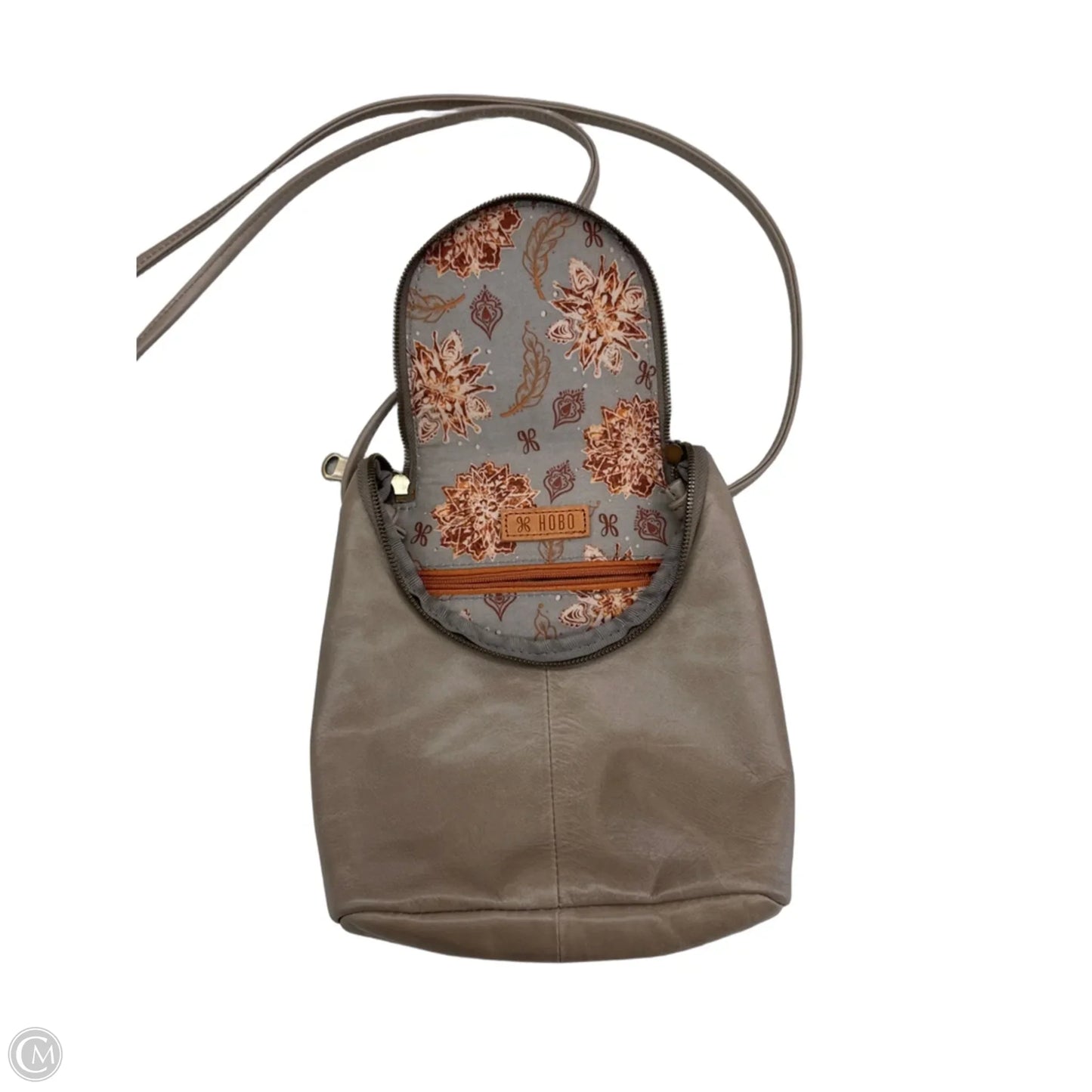 Crossbody By Hobo Intl, Size: Small