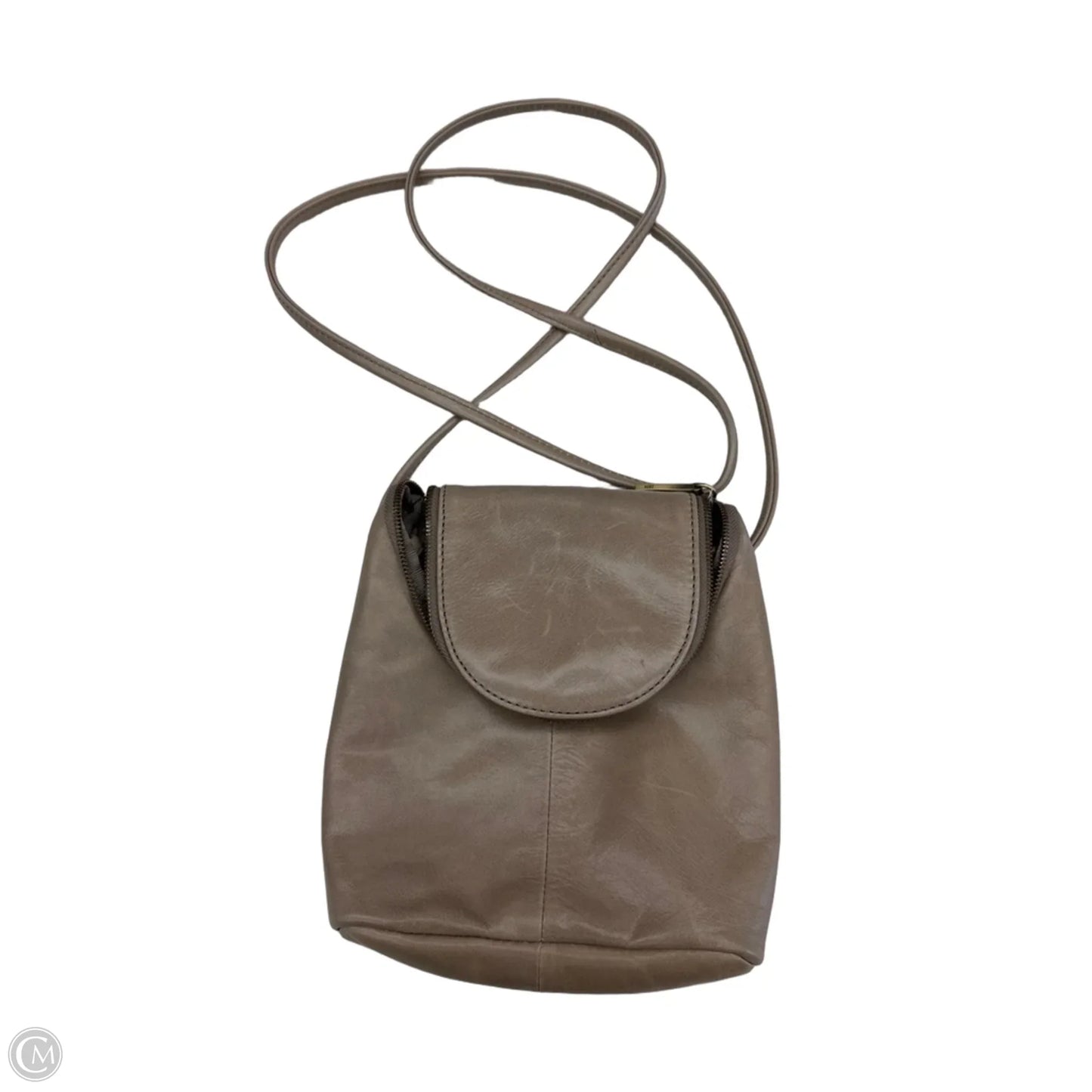 Crossbody By Hobo Intl, Size: Small