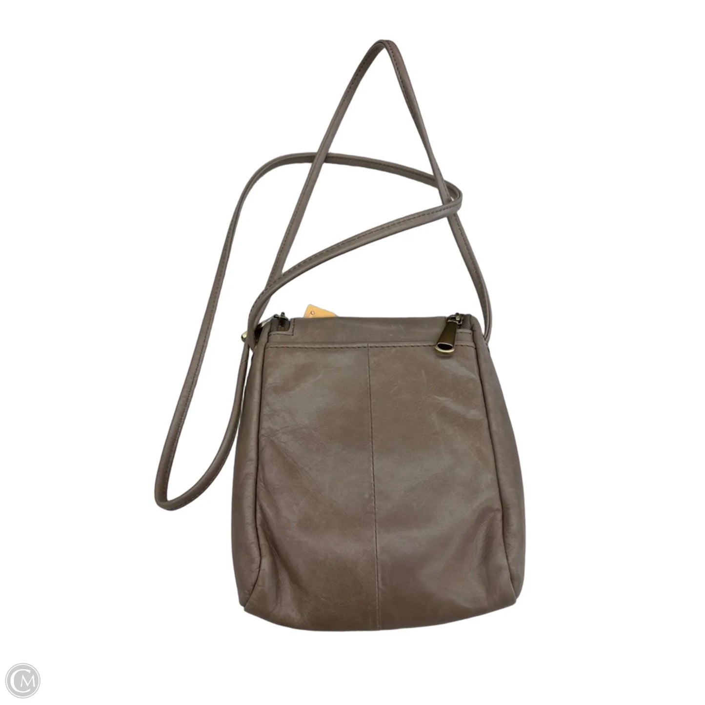 Crossbody By Hobo Intl, Size: Small