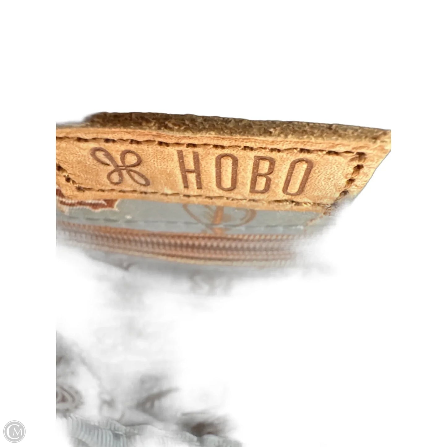 Crossbody By Hobo Intl, Size: Small