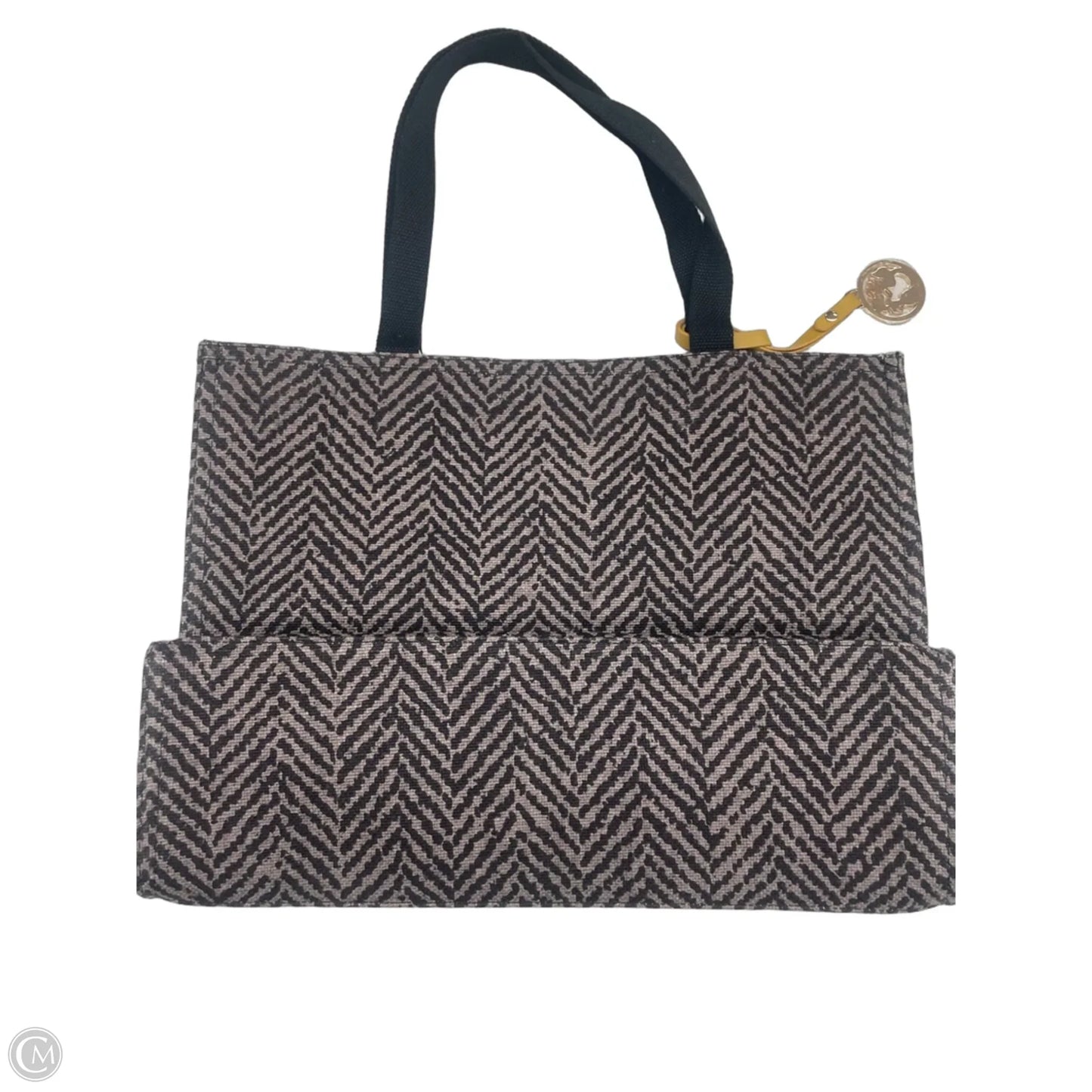 Tote By Spartina, Size: Medium