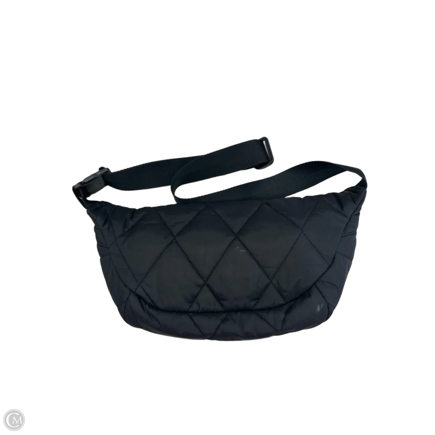 Belt Bag By Vera Bradley, Size: Medium