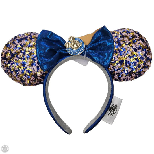 Hair Accessory By Disney Store