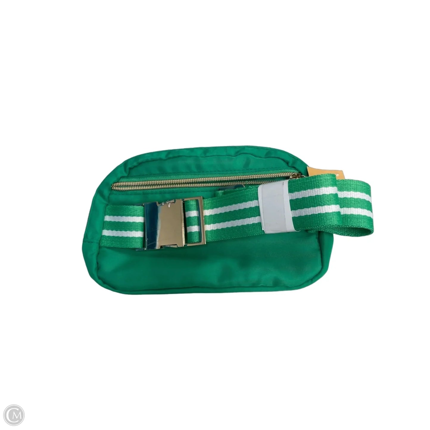 Belt Bag Designer By Lilly Pulitzer, Size: Small