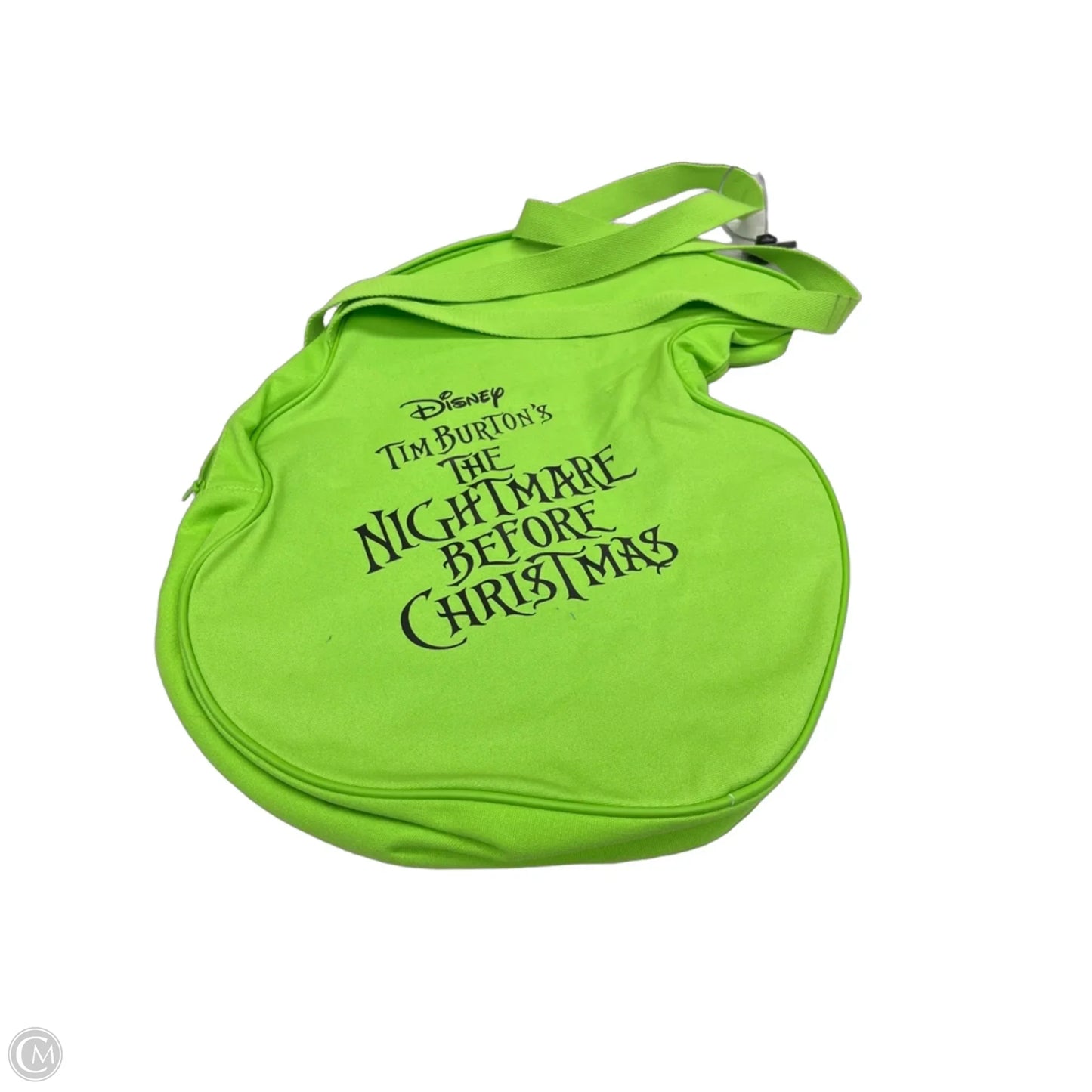 Duffle And Weekender By Disney Store, Size: Large