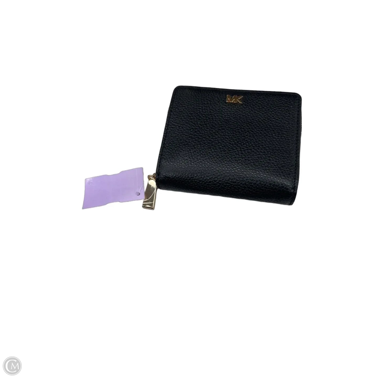 Wallet Designer By Michael Kors, Size: Small