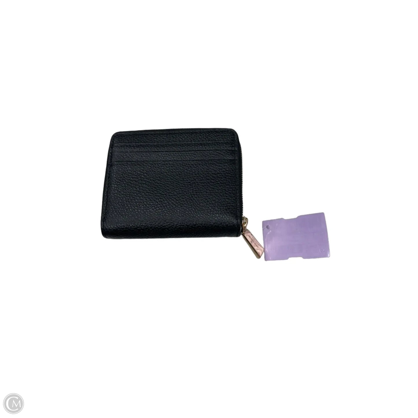 Wallet Designer By Michael Kors, Size: Small