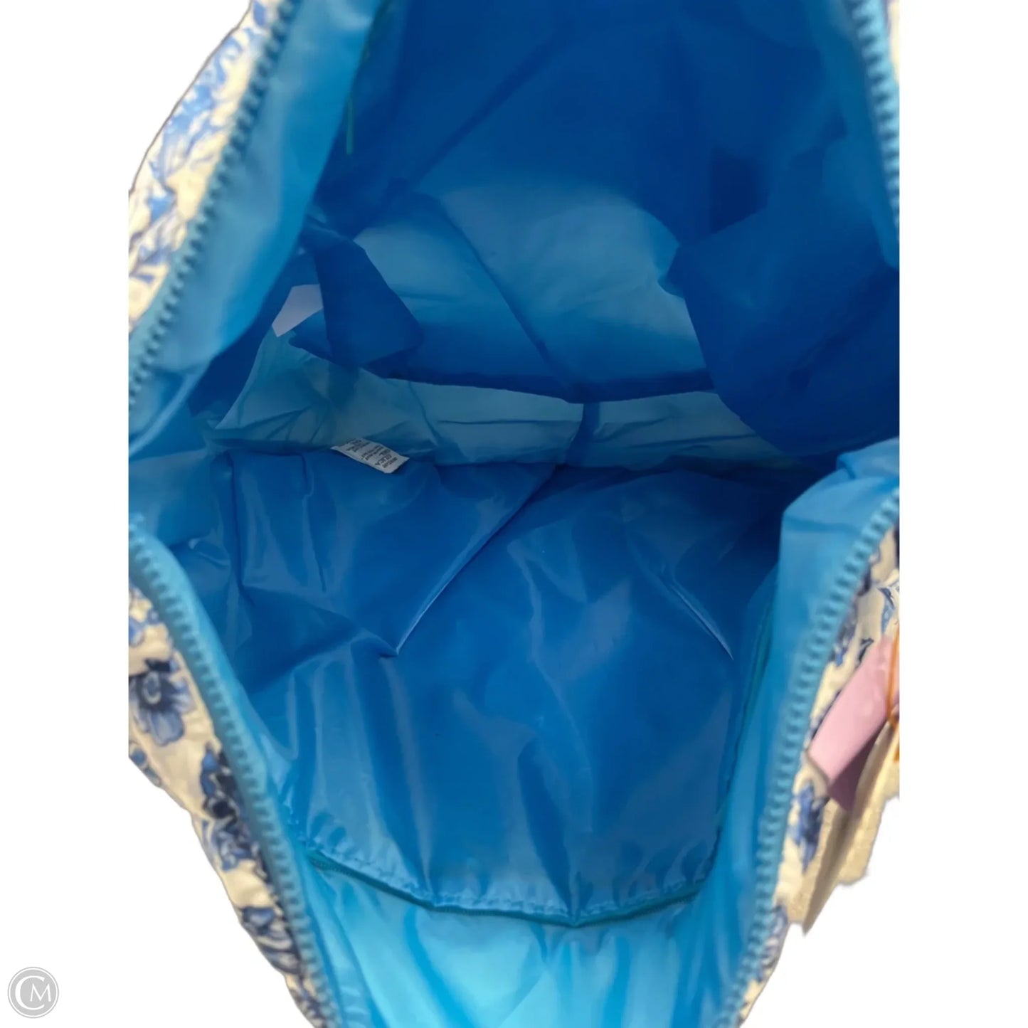Tote By Simply Southern, Size: Large