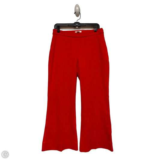 Pants Other By On 34th In Orange, Size: 8p