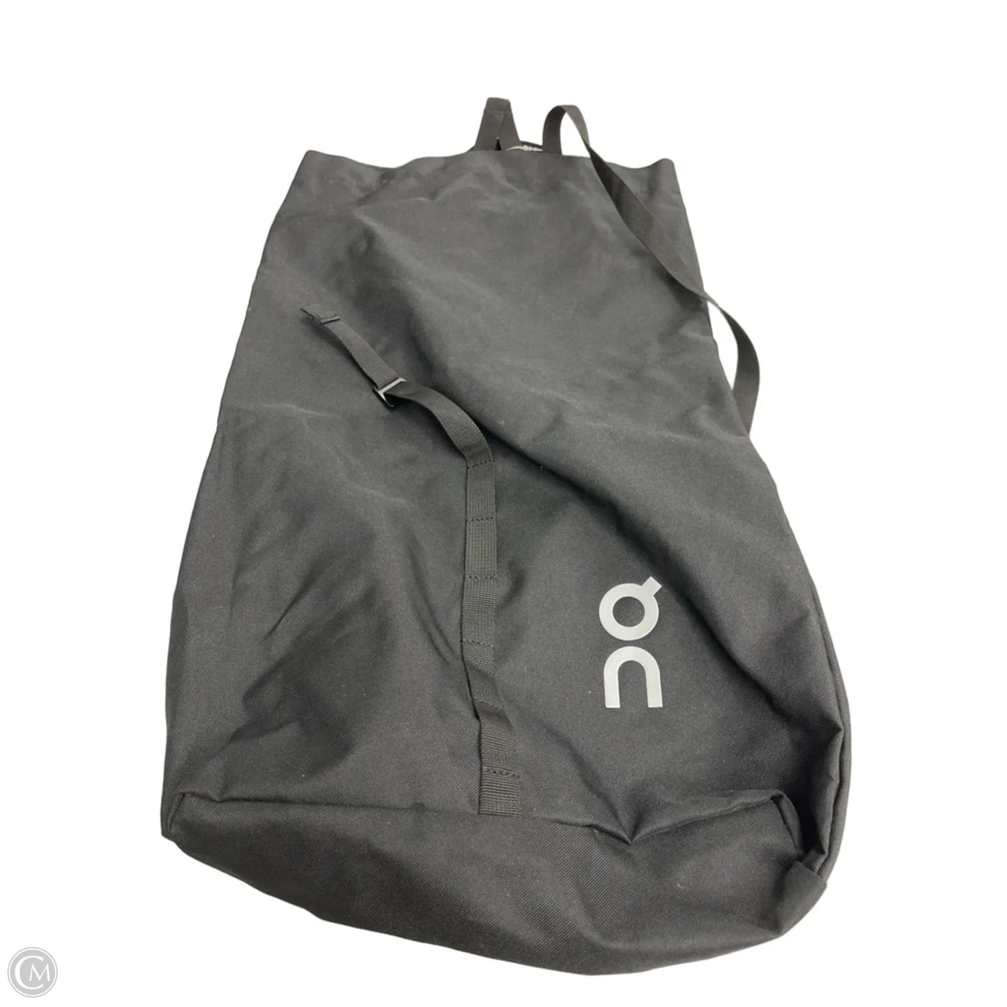 Backpack By On Cloud, Size: Medium