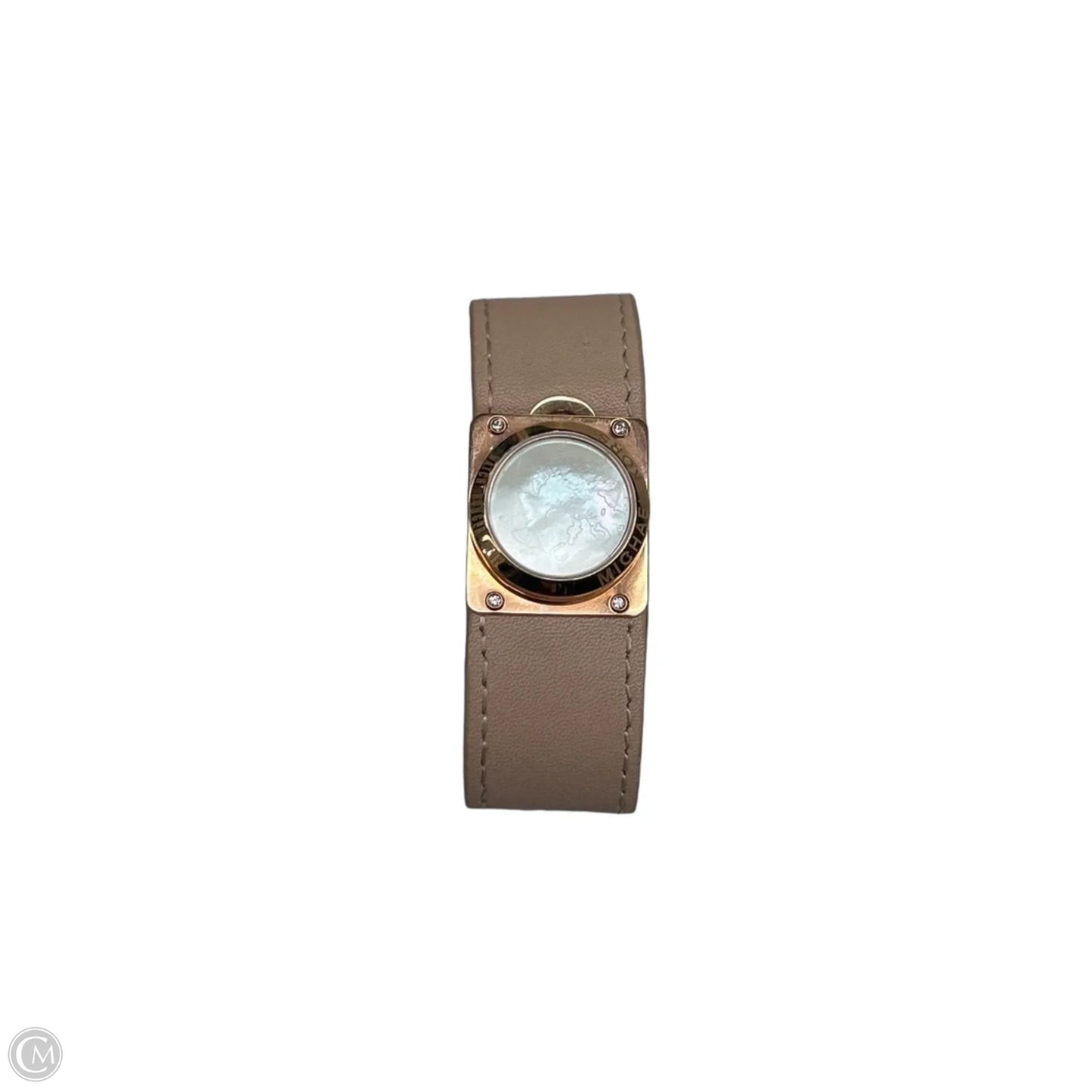 Bracelet Designer By Michael Kors