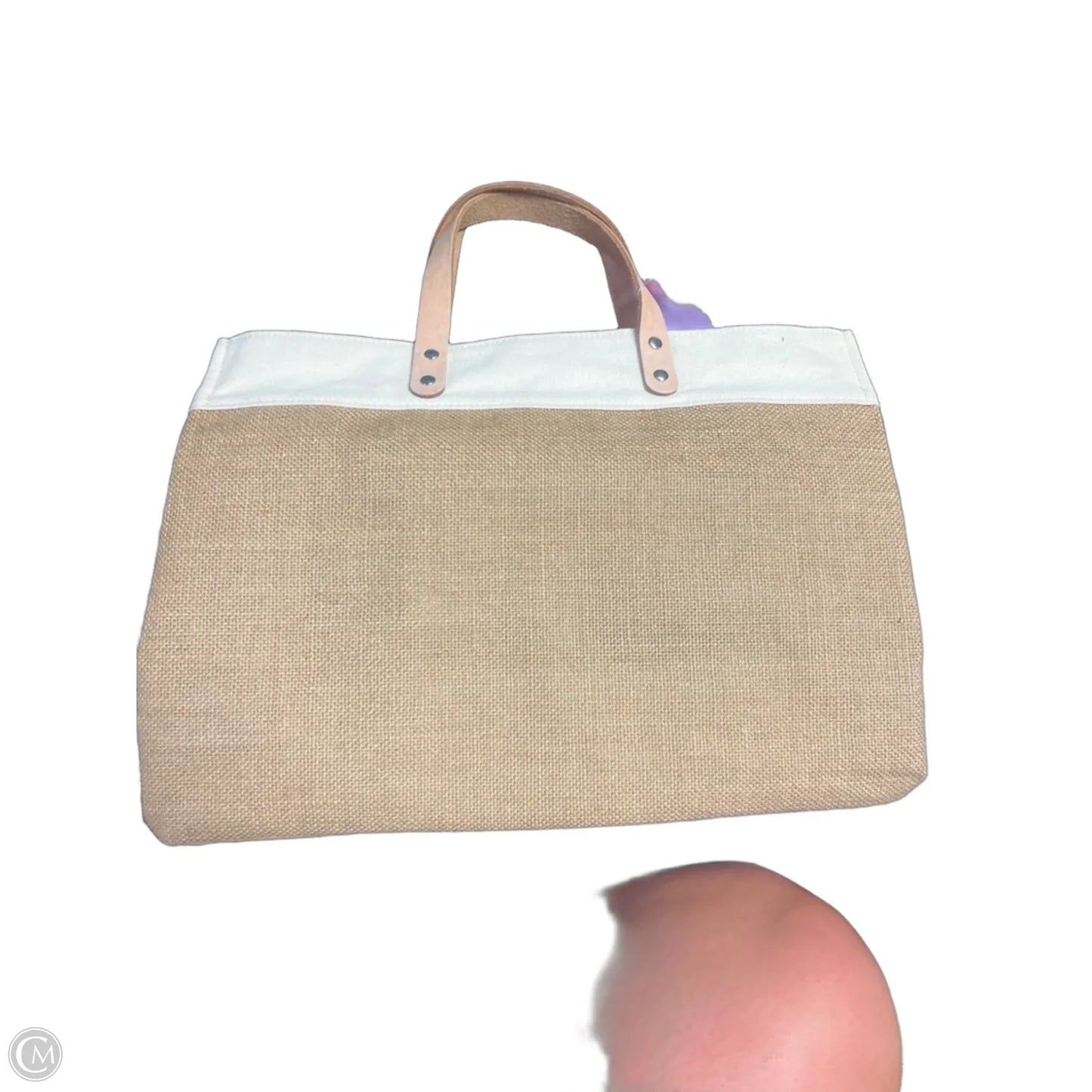 Tote By Brighton, Size: Medium