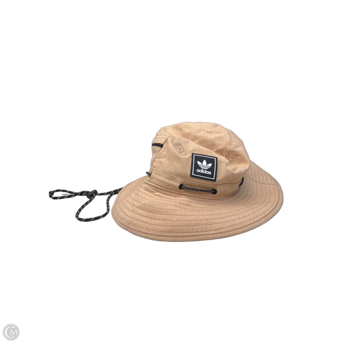 Hat Bucket By Adidas