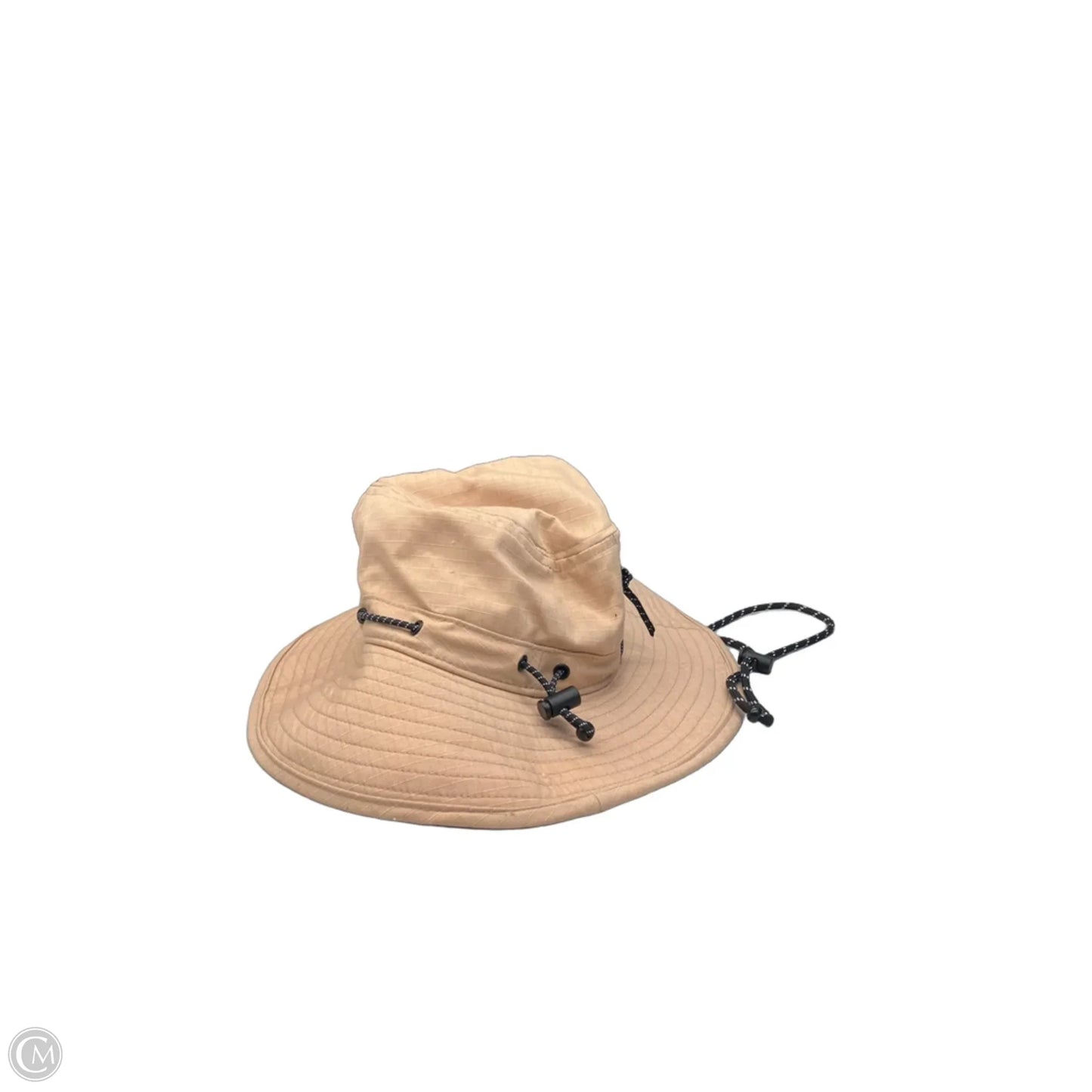 Hat Bucket By Adidas