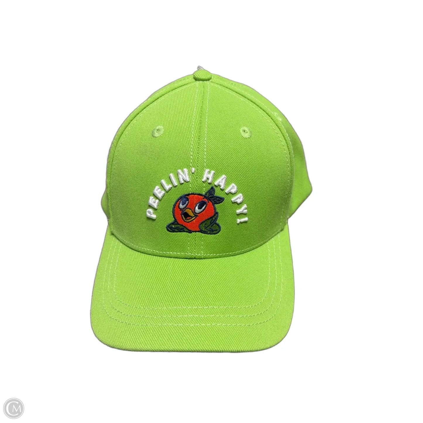 Hat Baseball Cap By Disney Store