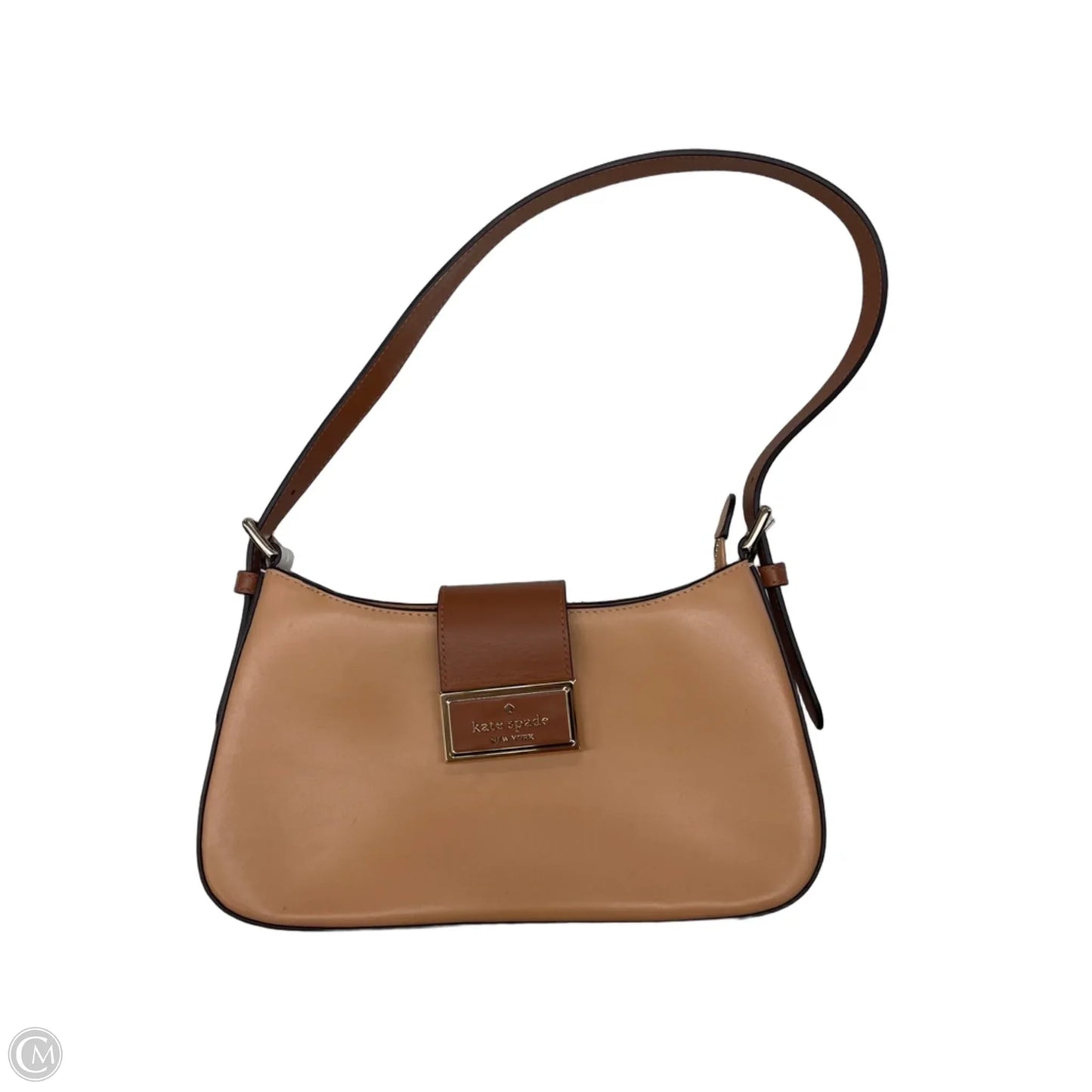 Handbag Designer By Kate Spade, Size: Medium