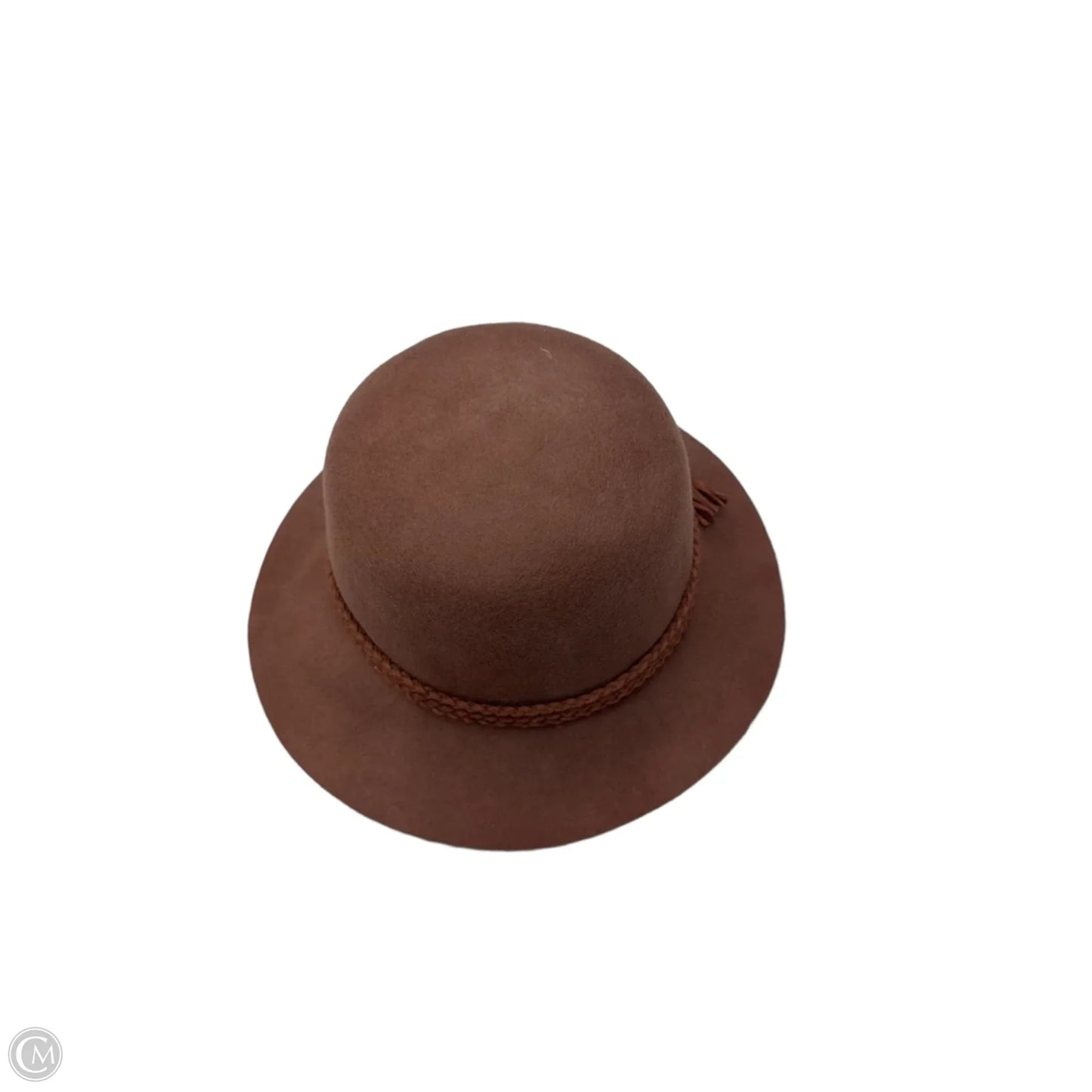 Hat Sun By C And C