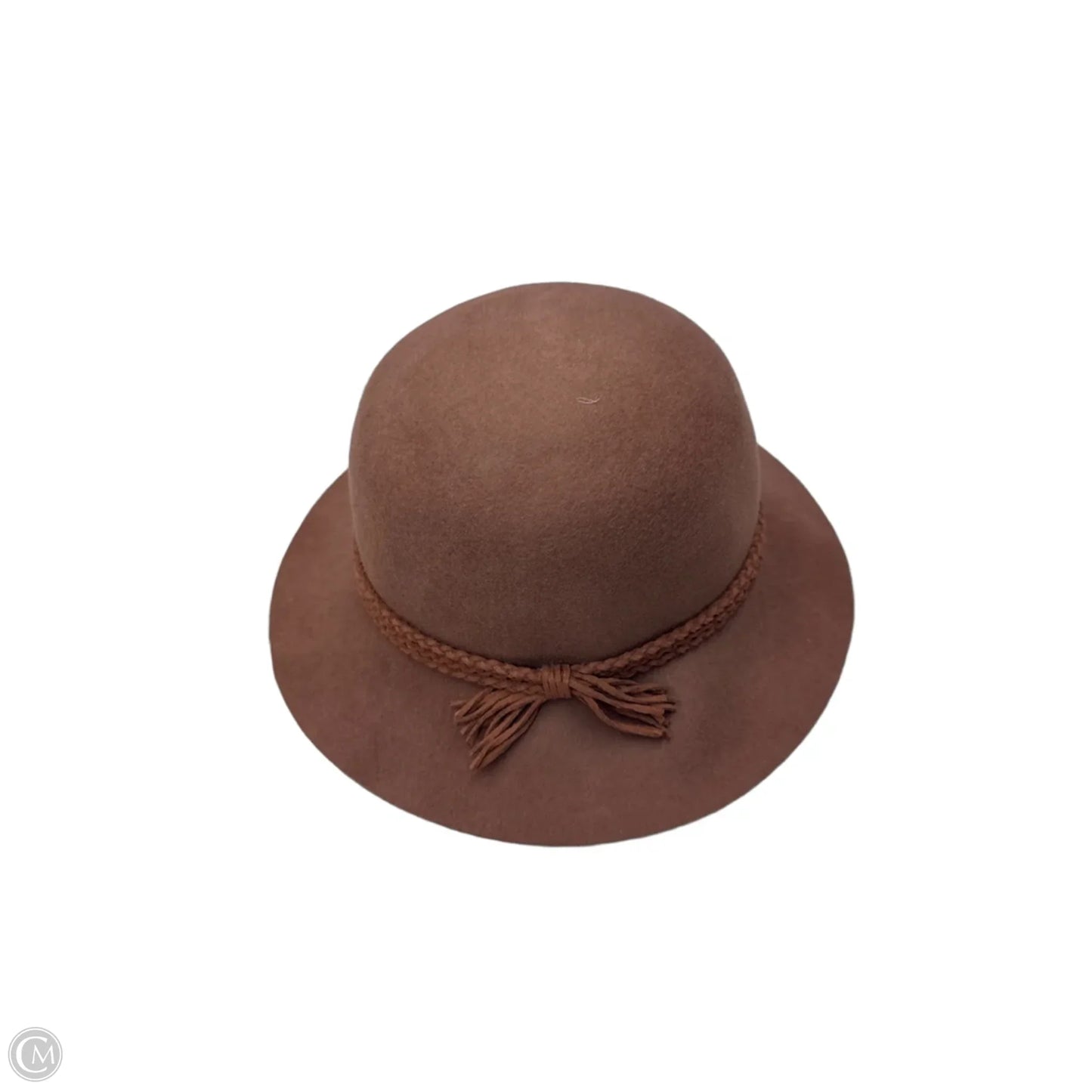 Hat Sun By C And C