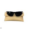 Sunglasses By Clothes Mentor, Size:
