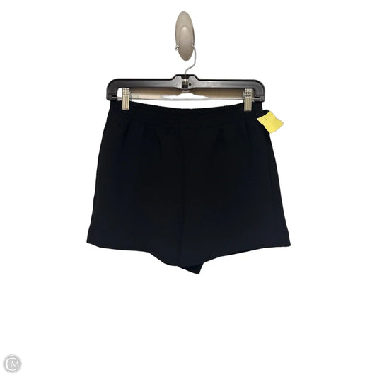 Shorts By Wilfred In Black, Size: 4