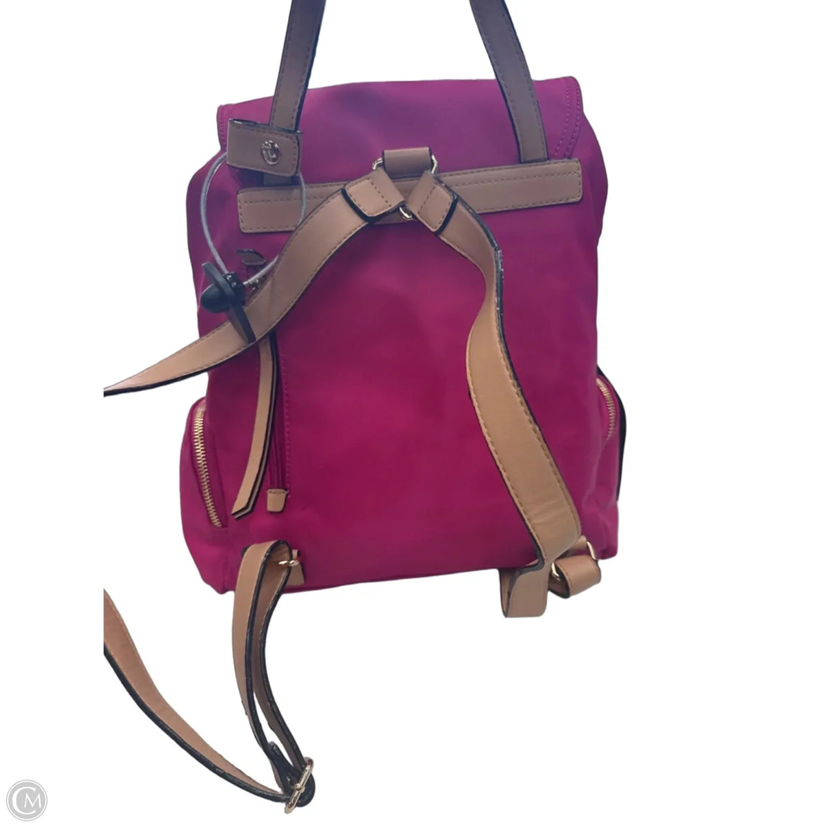 Backpack By Kate Landry, Size: Medium