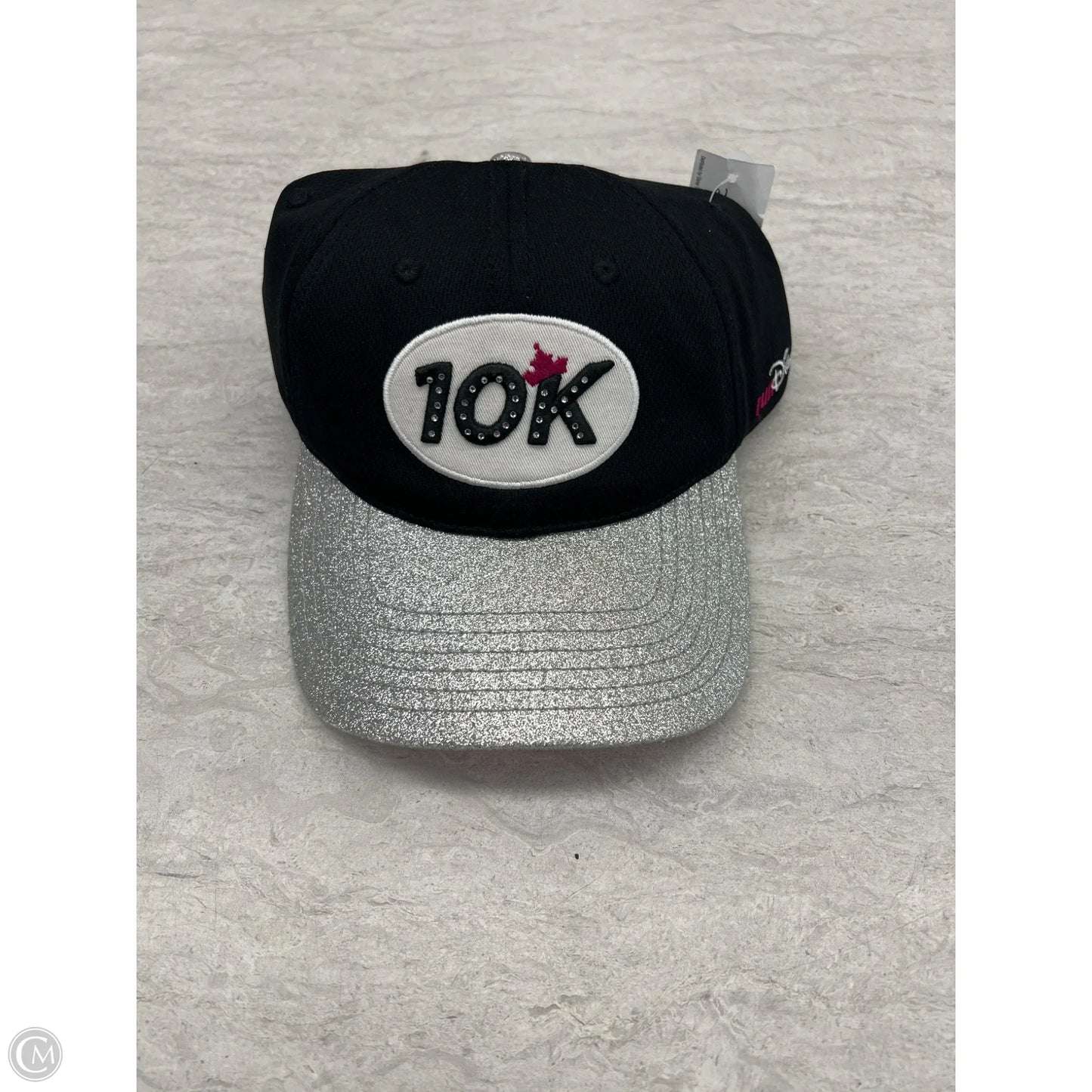 Hat Baseball Cap By Disney Store