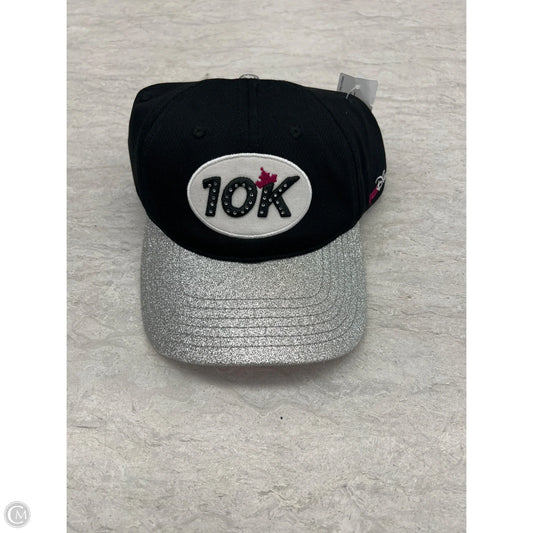 Hat Baseball Cap By Disney Store