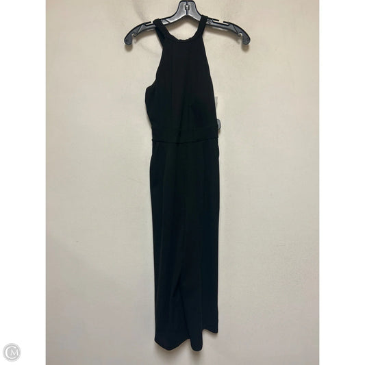 Athletic Dress By Clothes Mentor In Black, Size: S