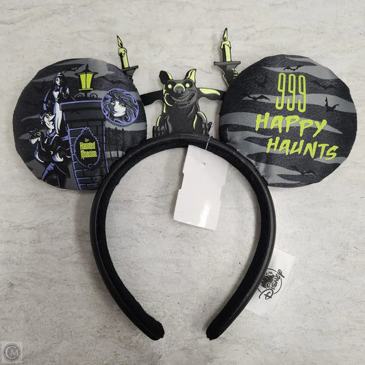 Hair Accessory By Disney Store