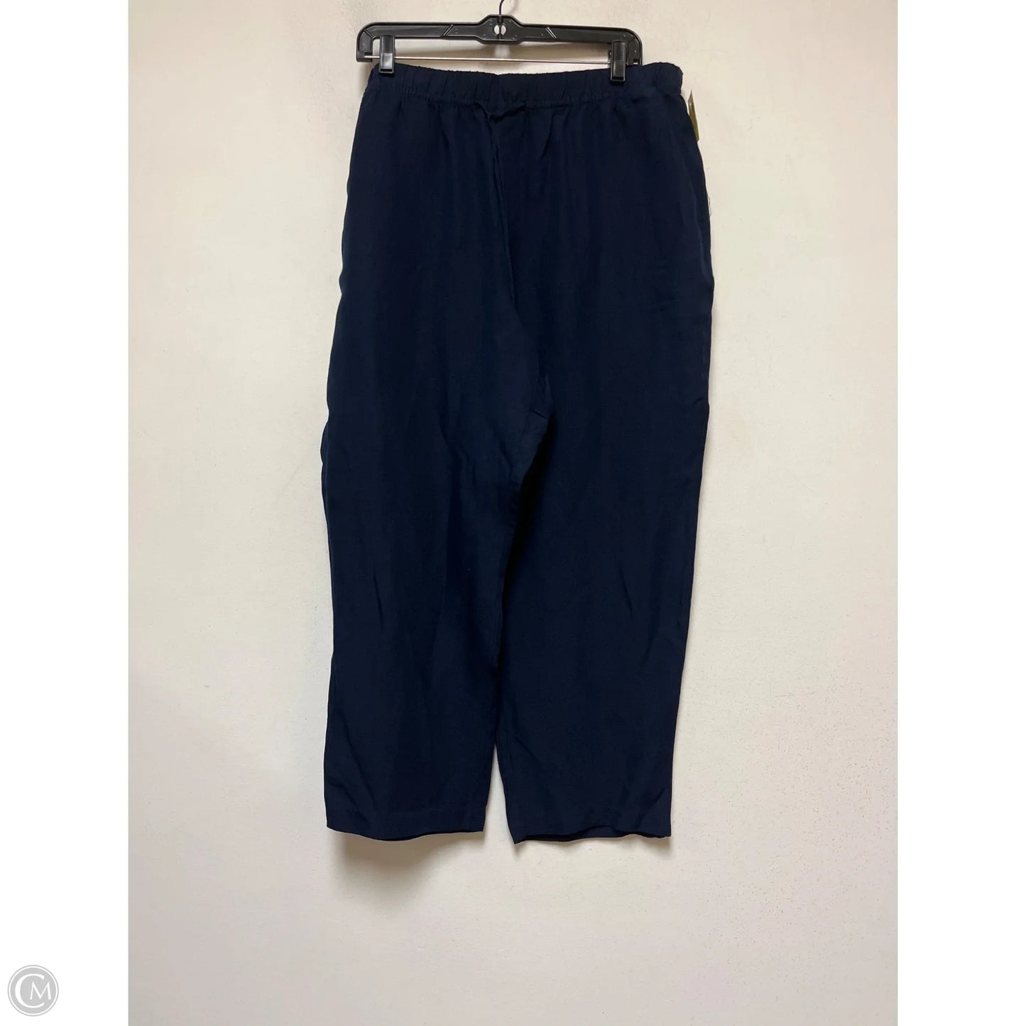Pants Other By H&m In Navy, Size: 14