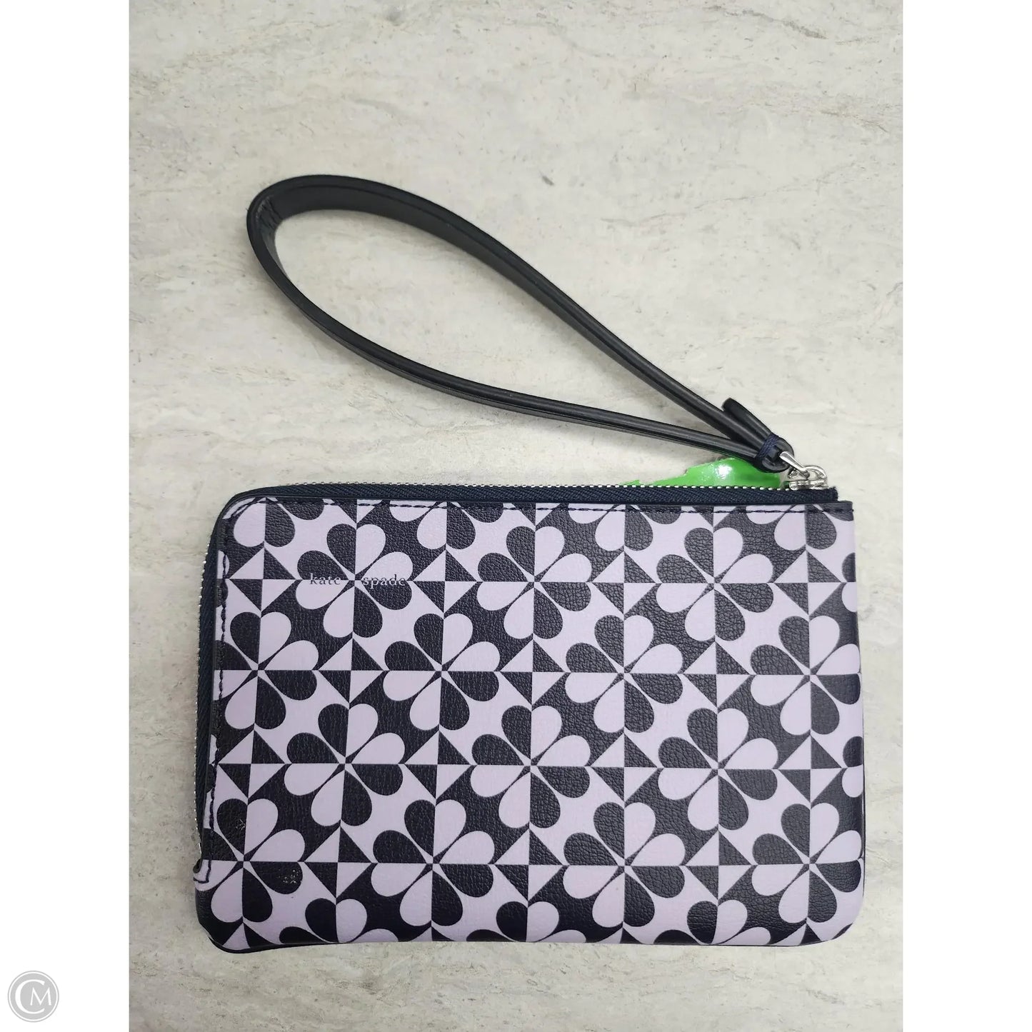 Wristlet Designer By Kate Spade, Size: Small