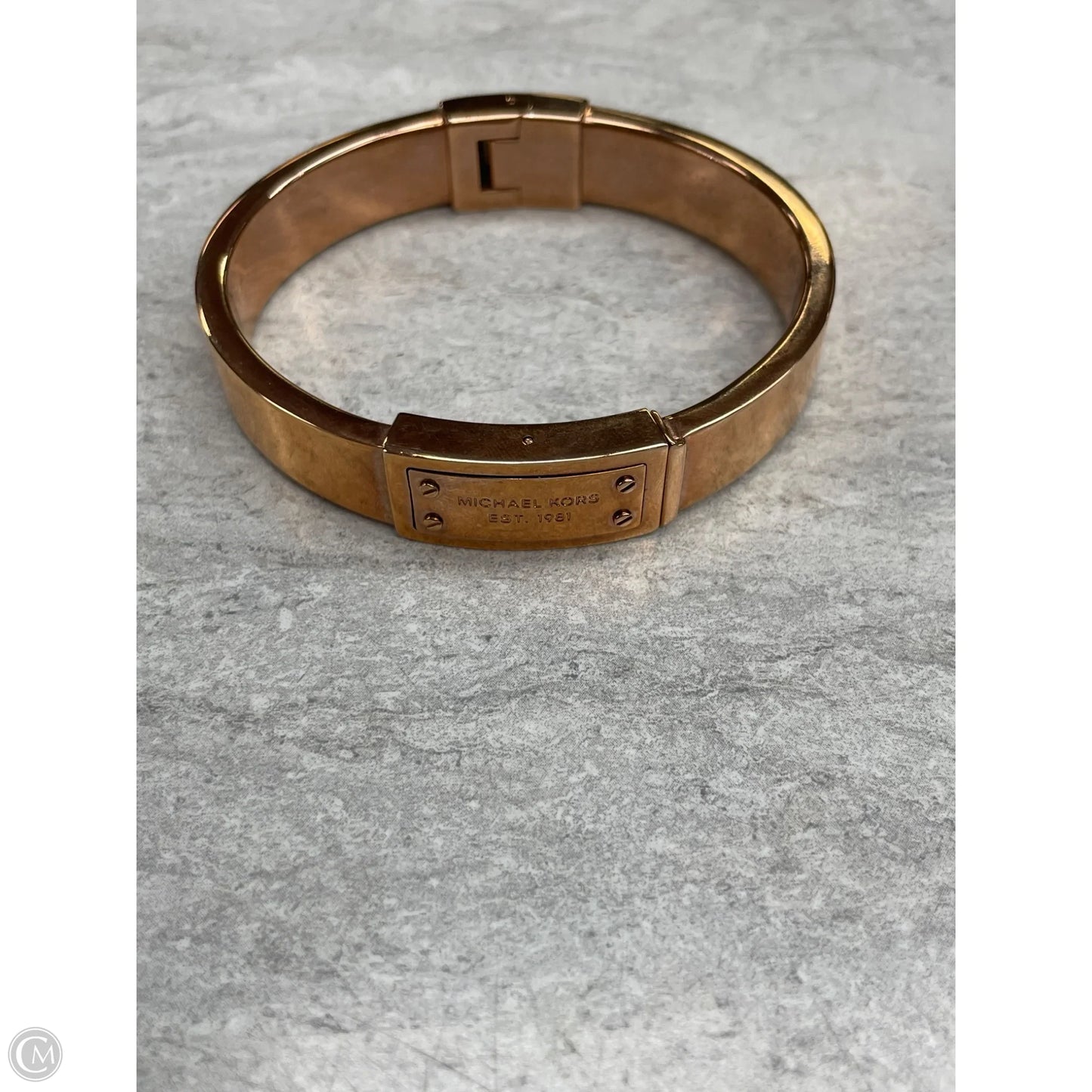 Bracelet Designer By Michael Kors