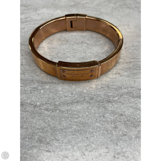 Bracelet Designer By Michael Kors