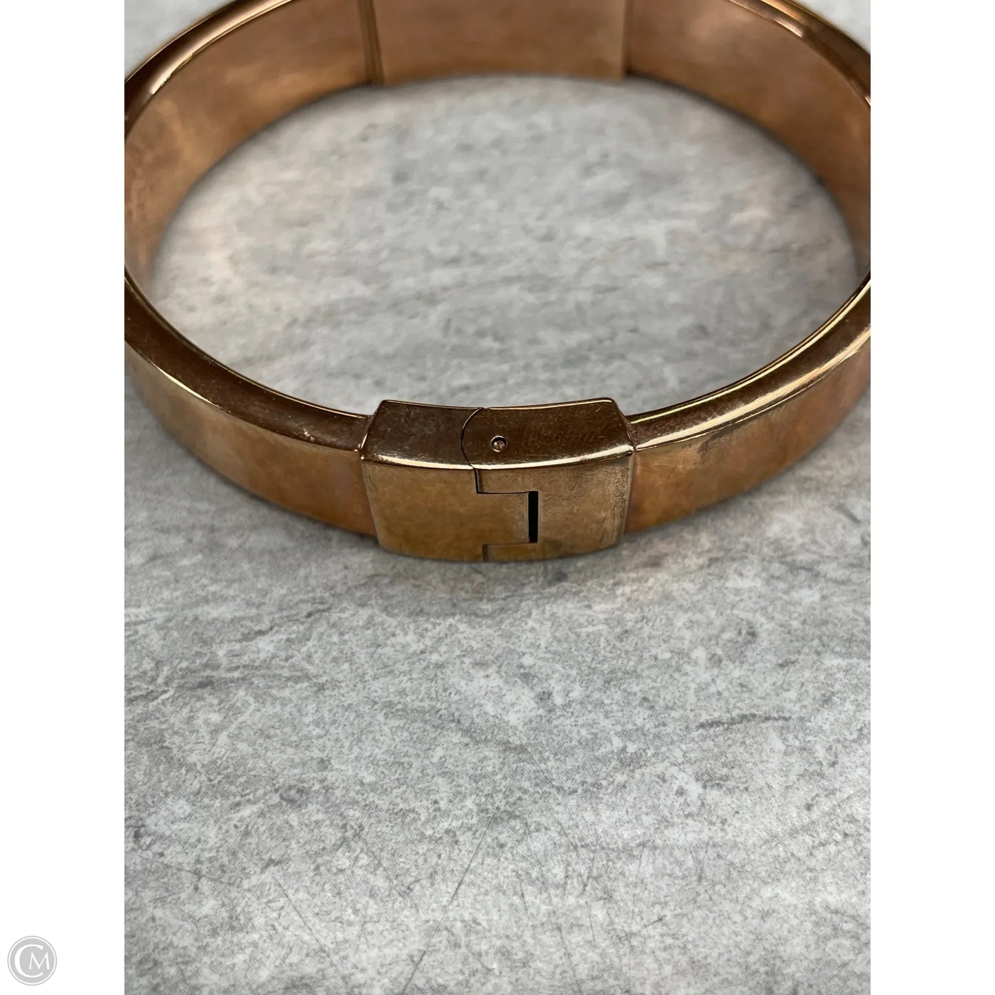 Bracelet Designer By Michael Kors