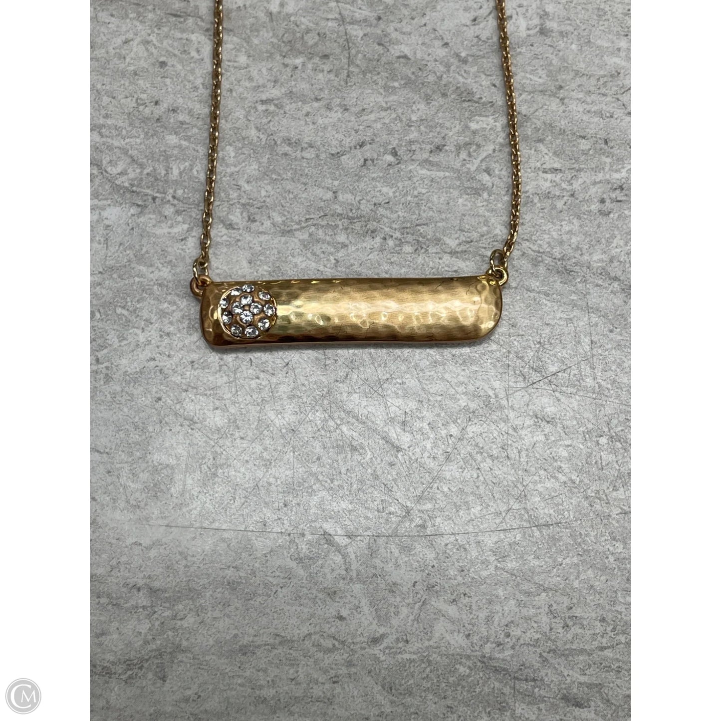 Necklace Chain By Brighton