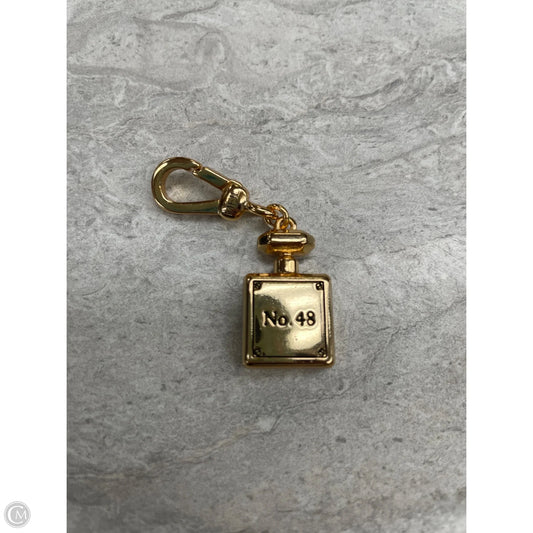 Jewelry Charm By Brighton