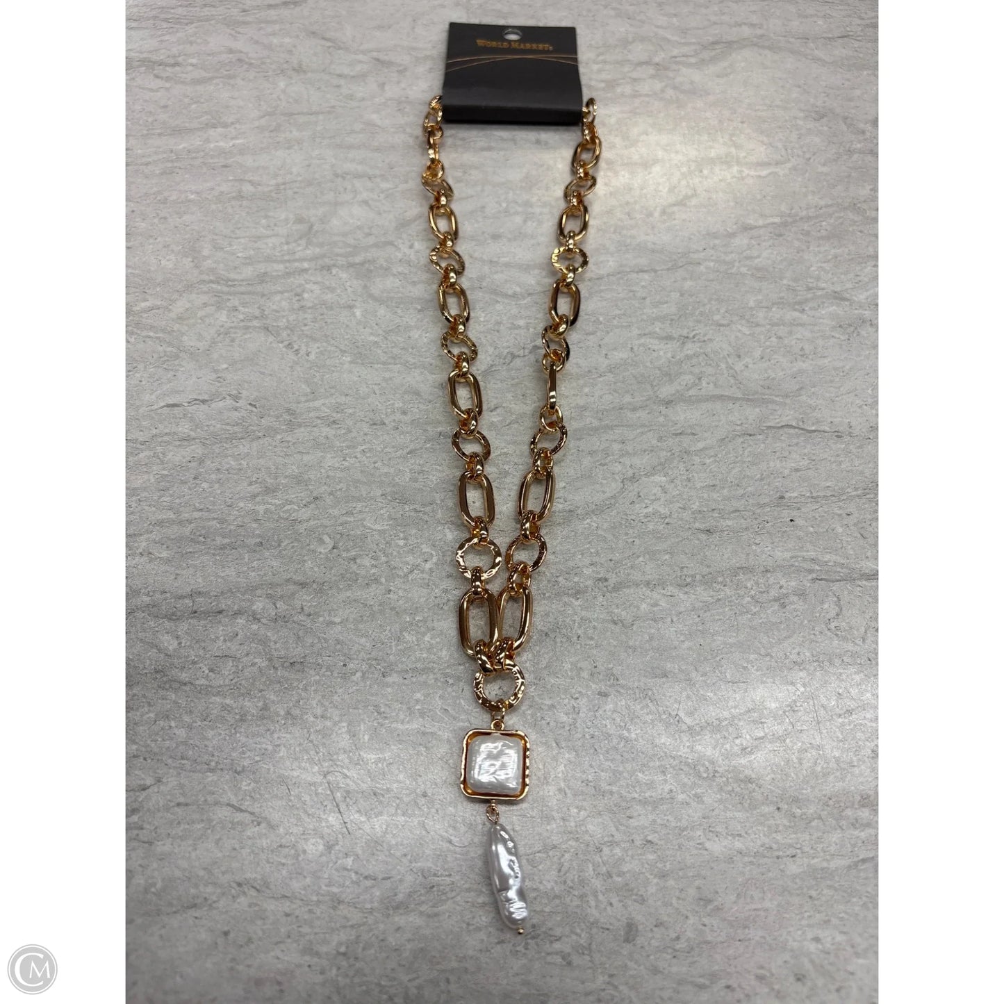 Necklace Chain By World Market