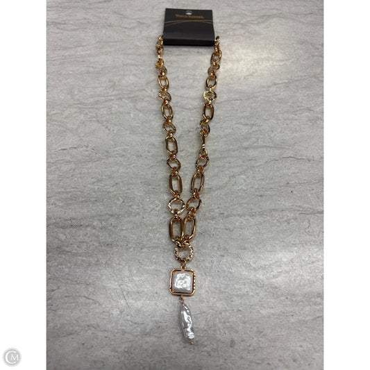 Necklace Chain By World Market