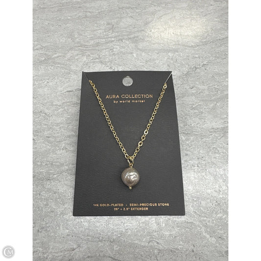 Necklace Chain By World Market