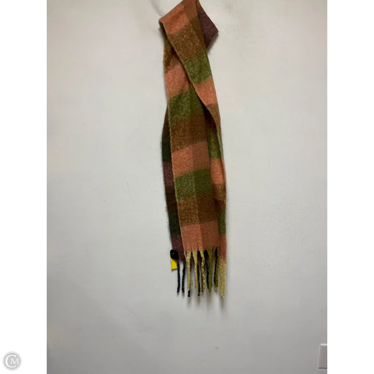 Scarf Long By Old Navy