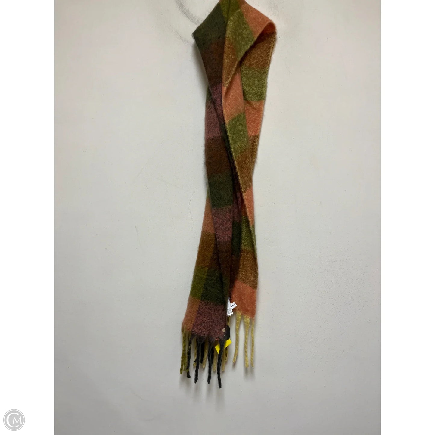Scarf Long By Old Navy