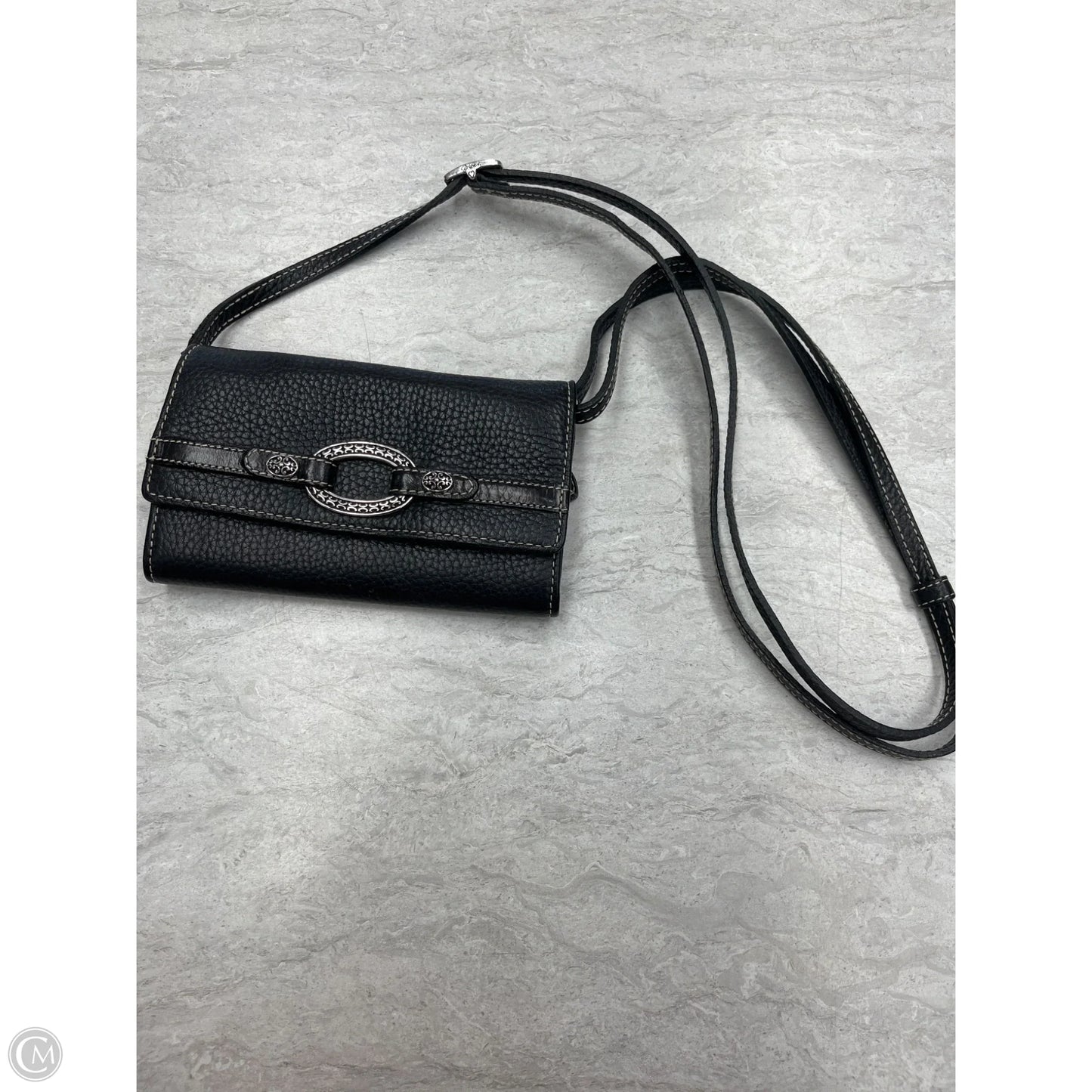 Crossbody By Brighton, Size: Small