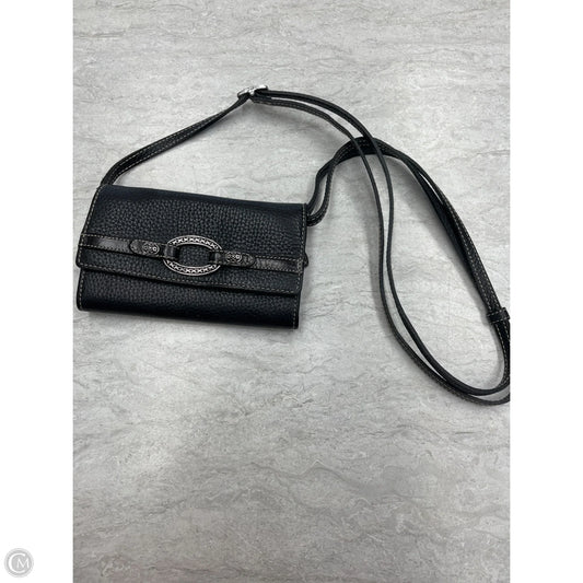 Crossbody By Brighton, Size: Small