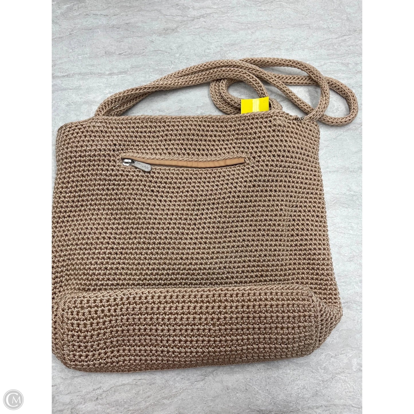 Handbag By The Sak, Size: Medium