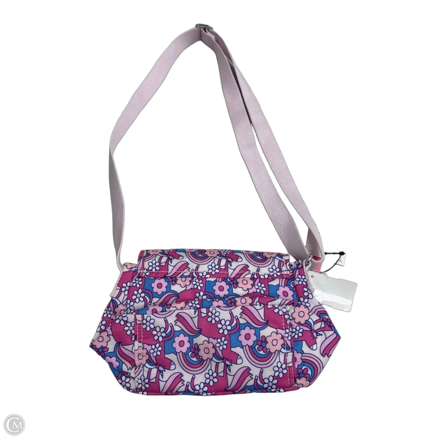 Crossbody By Kipling, Size: Small